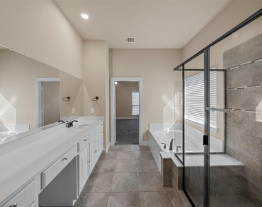 10412 Fort Davis Place - Photo Thumbnail 11