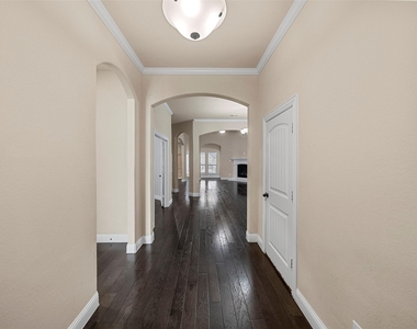 10412 Fort Davis Place - Photo Thumbnail 3