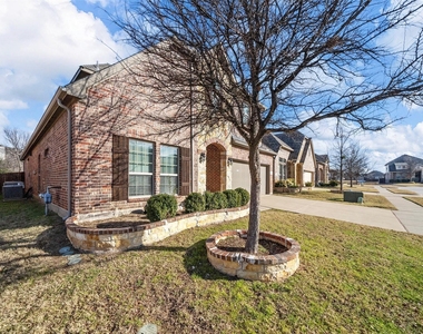10412 Fort Davis Place - Photo Thumbnail 1