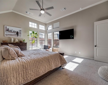 945 Pheasant Drive - Photo Thumbnail 15
