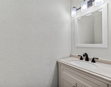 5626 Preston Oaks Road - Photo Thumbnail 30