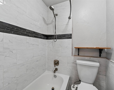 5626 Preston Oaks Road - Photo Thumbnail 19