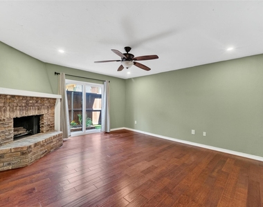 5626 Preston Oaks Road - Photo Thumbnail 22