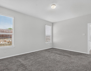 8613 Wildwest Drive - Photo Thumbnail 22