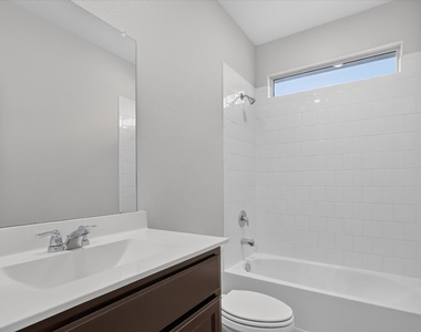 8613 Wildwest Drive - Photo Thumbnail 25