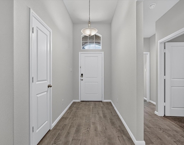 8613 Wildwest Drive - Photo Thumbnail 3