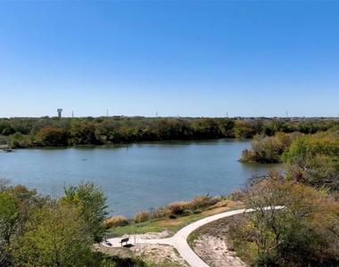 8613 Wildwest Drive - Photo Thumbnail 33