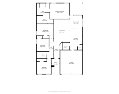 8613 Wildwest Drive - Photo Thumbnail 39