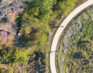 8613 Wildwest Drive - Photo Thumbnail 35