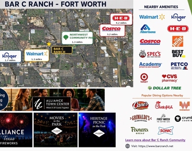 8613 Wildwest Drive - Photo Thumbnail 38