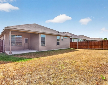 8613 Wildwest Drive - Photo Thumbnail 1