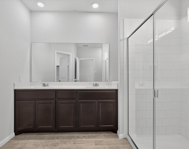 8613 Wildwest Drive - Photo Thumbnail 16