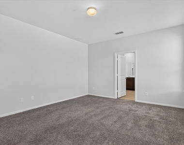 8613 Wildwest Drive - Photo Thumbnail 21
