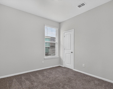 8613 Wildwest Drive - Photo Thumbnail 20