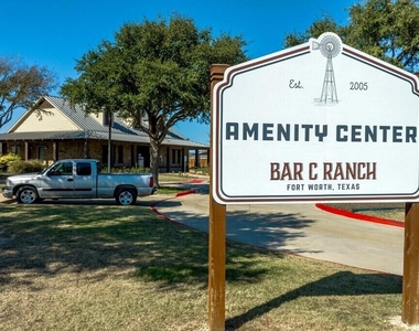 8613 Wildwest Drive - Photo Thumbnail 27