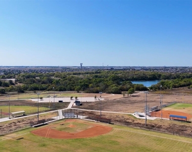 8613 Wildwest Drive - Photo Thumbnail 34