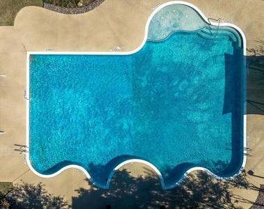 8613 Wildwest Drive - Photo Thumbnail 30