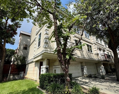 1719 Mary Street - Photo Thumbnail 1