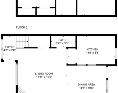 9910 Royal Lane - Photo Thumbnail 29