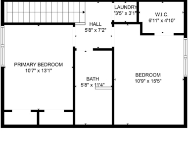 9910 Royal Lane - Photo Thumbnail 28