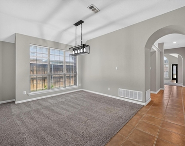 2416 Greenbrook Drive - Photo Thumbnail 3
