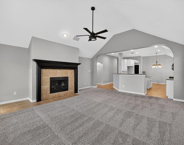 2416 Greenbrook Drive - Photo Thumbnail 6