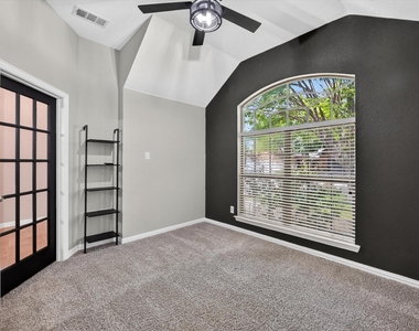 2416 Greenbrook Drive - Photo Thumbnail 2