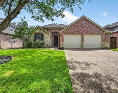 2416 Greenbrook Drive - Photo Thumbnail 1