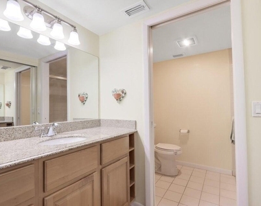 1601 Sabal Ridge Circle - Photo Thumbnail 7