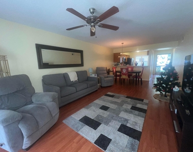 1601 Sabal Ridge Circle - Photo Thumbnail 12