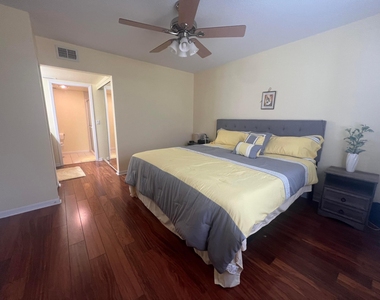 1601 Sabal Ridge Circle - Photo Thumbnail 5