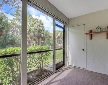 1601 Sabal Ridge Circle - Photo Thumbnail 14