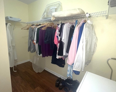 1601 Sabal Ridge Circle - Photo Thumbnail 8