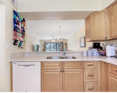 1601 Sabal Ridge Circle - Photo Thumbnail 2