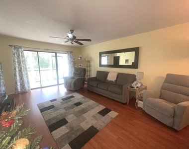 1601 Sabal Ridge Circle - Photo Thumbnail 11