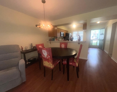 1601 Sabal Ridge Circle - Photo Thumbnail 4
