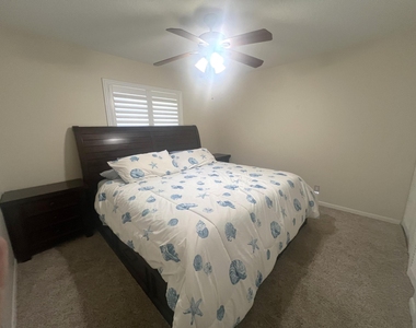 1601 Sabal Ridge Circle - Photo Thumbnail 9