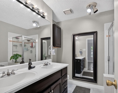 1200 Nicole Way - Photo Thumbnail 13