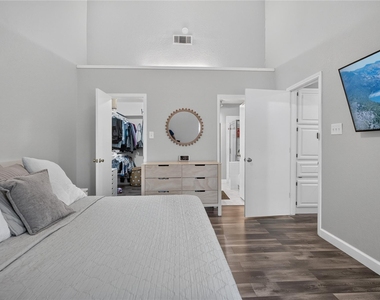 1200 Nicole Way - Photo Thumbnail 11