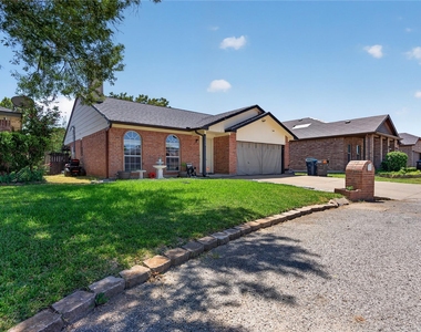 1200 Nicole Way - Photo Thumbnail 1