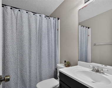 1200 Nicole Way - Photo Thumbnail 10