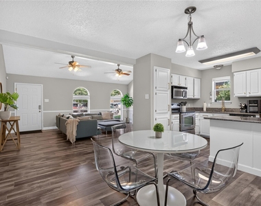 1200 Nicole Way - Photo Thumbnail 5