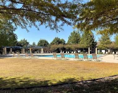1209 Canvasback Drive - Photo Thumbnail 23