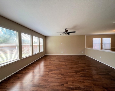 1209 Canvasback Drive - Photo Thumbnail 6