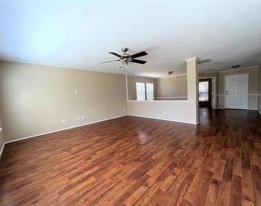 1209 Canvasback Drive - Photo Thumbnail 5