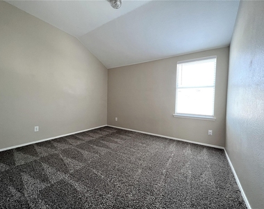 1209 Canvasback Drive - Photo Thumbnail 15