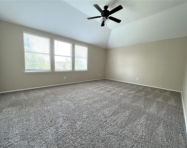 1209 Canvasback Drive - Photo Thumbnail 9