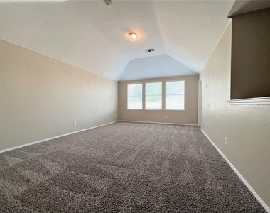 1209 Canvasback Drive - Photo Thumbnail 13