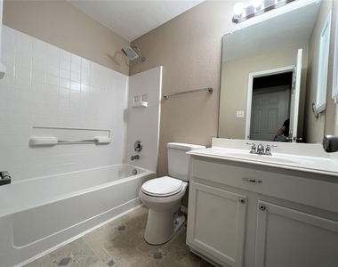 1209 Canvasback Drive - Photo Thumbnail 17
