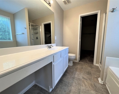 1209 Canvasback Drive - Photo Thumbnail 10